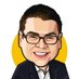 Aidan Kehoe (@nadiapartners) Twitter profile photo Aidan Kehoe (@nadiapartners) Twitter profile photo