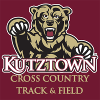 Kutztown University Cross Country/Track & Field (@kubearsxctf) 's Twitter Profile