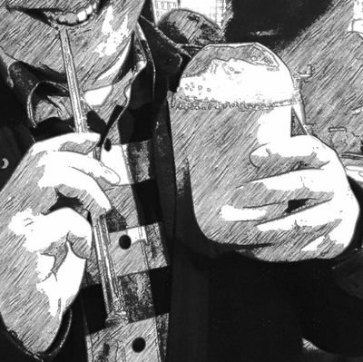 Howard88646670's profile picture. 