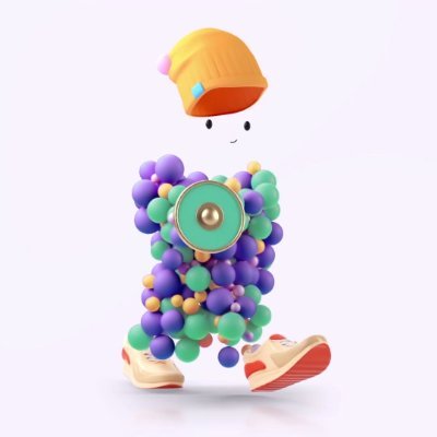 neversellinguy's profile picture. 