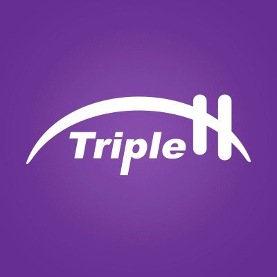 Triple H is a fresh vegetables distributor that delivers quality, flavor and freshness all year round.