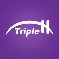 Triple H Produce(@TripleHProduce) 's Twitter Profile Photo