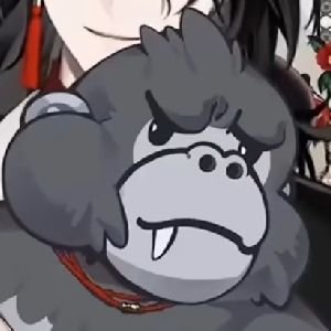 Jさんのプロフィール画像
