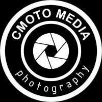 Cmoto Media(@CmotoM) 's Twitter Profile Photo