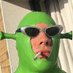 ░J░A░Y░I░S░L░A░T░E░ (@jayislate) Twitter profile photo ░J░A░Y░I░S░L░A░T░E░ (@jayislate) Twitter profile photo
