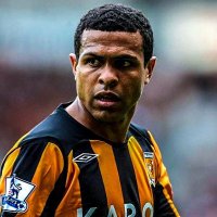 Nate_1904 (@upthetigerssss) 's Twitter Profile Photo Nate_1904 (@upthetigerssss) 's Twitter Profile Photo