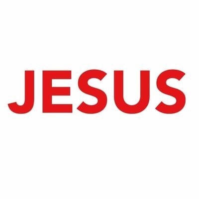 JoEOluremi's profile picture. Follower of Jesus