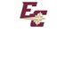 Earlham College Softball (@Quaker_softball) Twitter profile photo