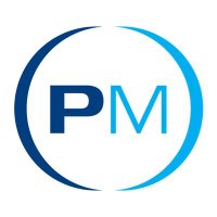 Photonics Media Marketing Solutions (@photonicspromo) 's Twitter Profile Photo Photonics Media Marketing Solutions (@photonicspromo) 's Twitter Profile Photo
