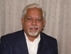 Management Consultant, Mentor, Technocrat, Educationalist, Creativity-Catalyst, Innovator,  Writer,  Moderate Social Activist, Universalist and Peacemaker