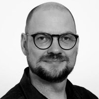 Thomas Binder (@thobiarchivator) 's Twitter Profile Photo