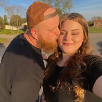 Chris Anselmo🍊 (@chris_anselmo2) 's Twitter Profile