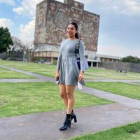 Orquídea Mayali. (@orquidea_glez) 's Twitter Profile