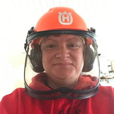 Jo Edwards Profile