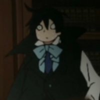 unvaluableindividual (@notsovaluable6) 's Twitter Profile