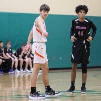 Cameron Evanich (@evanichcameron) 's Twitter Profile