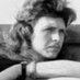 P. Kellach Waddle (@kellachp) Twitter profile photo P. Kellach Waddle (@kellachp) Twitter profile photo