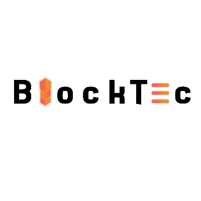ManagerTrent's profile picture. Oftentimes, Companies believe the misconception that innovation requires countless time and money when all you need is Blocktec.