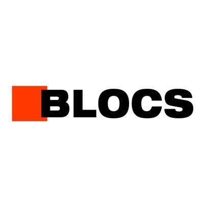 BLOCSHQ Profile Picture