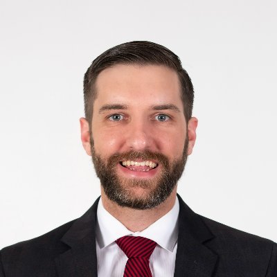 TCaro_92's profile picture. I'm here for sports news, puns, finance articles, and so I won't get fined