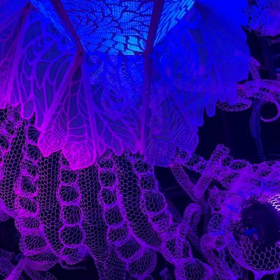 scienceprocess's profile picture. 