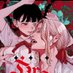 Akai ♠️♦️♠️ (@akaitranslates) Twitter profile photo Akai ♠️♦️♠️ (@akaitranslates) Twitter profile photo