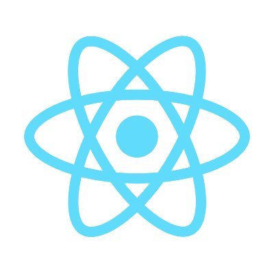 CSSGeekGuy's profile picture. 