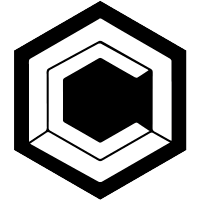 Arkitech Studios (@arkitechstudios) 's Twitter Profile