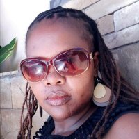 Venter Mwongera, Ph.D (@venter3) 's Twitter Profile