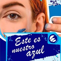 Laritza (@laritza03841895) 's Twitter Profile Photo Laritza (@laritza03841895) 's Twitter Profile Photo