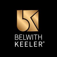 Belwith Keeler(@BelwithKeeler) 's Twitter Profile Photo