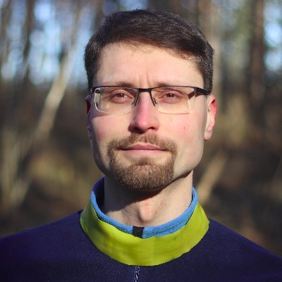 aurebane's profile picture. Software geek · photo hunter · knowledge giver