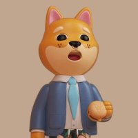 Quistor Ryoshi (@qramagapu) 's Twitter Profile