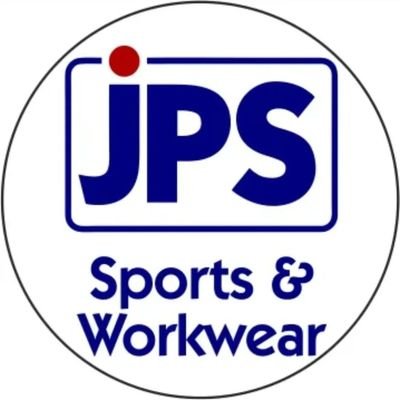 Providers of sports, leisure and workwear to sports clubs, schools, businesses and organisations across the UK

✉ sales@jpssports.co.uk
☎️ 01179 390370