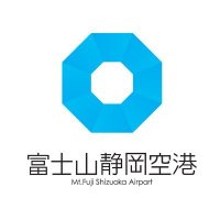 【公式】富士山静岡空港 (@shizuokairport) Twitter profile photo