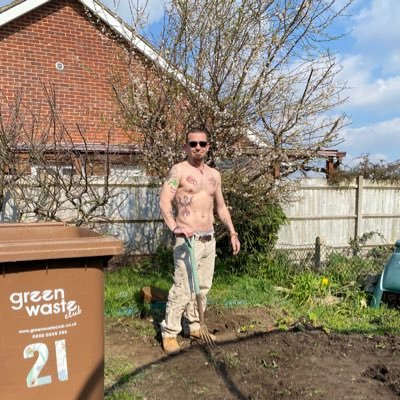 WilliamTester8's profile picture. 