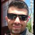 Adem (@ademeteor) Twitter profile photo Adem (@ademeteor) Twitter profile photo