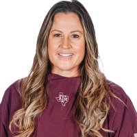 Trisha Ford (@trisha_ford) 's Twitter Profile