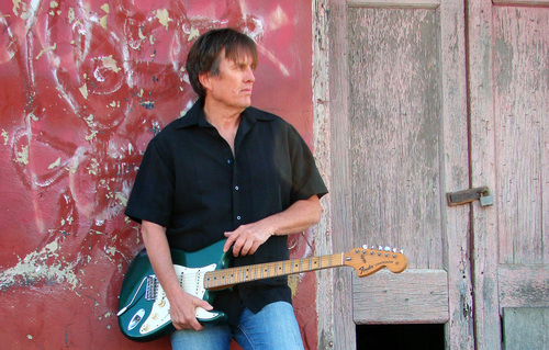 AmongstOurTribe's profile picture. Texas guitarist Billy Alford's Amongst Our Tribe.  Texas blues meets hard rock in a big way!!  
https://t.co/3Tnddo1w
http://t.co/CSGSMTS7