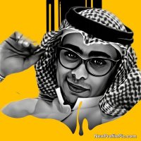 محمد العروي(@ModyAl3rwi) 's Twitter Profile Photo