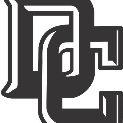 Duval Charter Football Profile