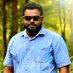 Ismail Azmee (@ismailaxmee) Twitter profile photo Ismail Azmee (@ismailaxmee) Twitter profile photo