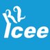 hew smith (@r2icee) Twitter profile photo hew smith (@r2icee) Twitter profile photo