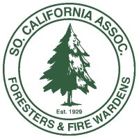 So Cal Foresters&FW (@scaffw) 's Twitter Profile