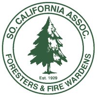 So Cal Foresters&FW(@scaffw) 's Twitter Profile Photo