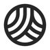 Artist Growth (@artistgrowth) Twitter profile photo Artist Growth (@artistgrowth) Twitter profile photo