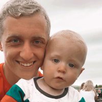 Ryan Silvester (@ryansilvester) 's Twitter Profile