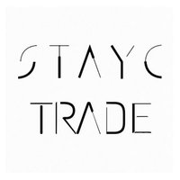 Stayc satış/takas (@stayctradetr) 's Twitter Profile