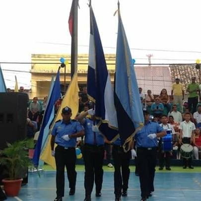 Ricardo84nic's profile picture. 