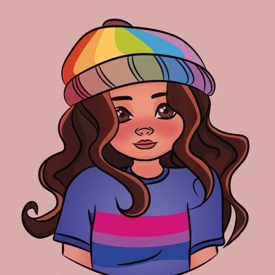 Shofy RPさんのプロフィール画像
